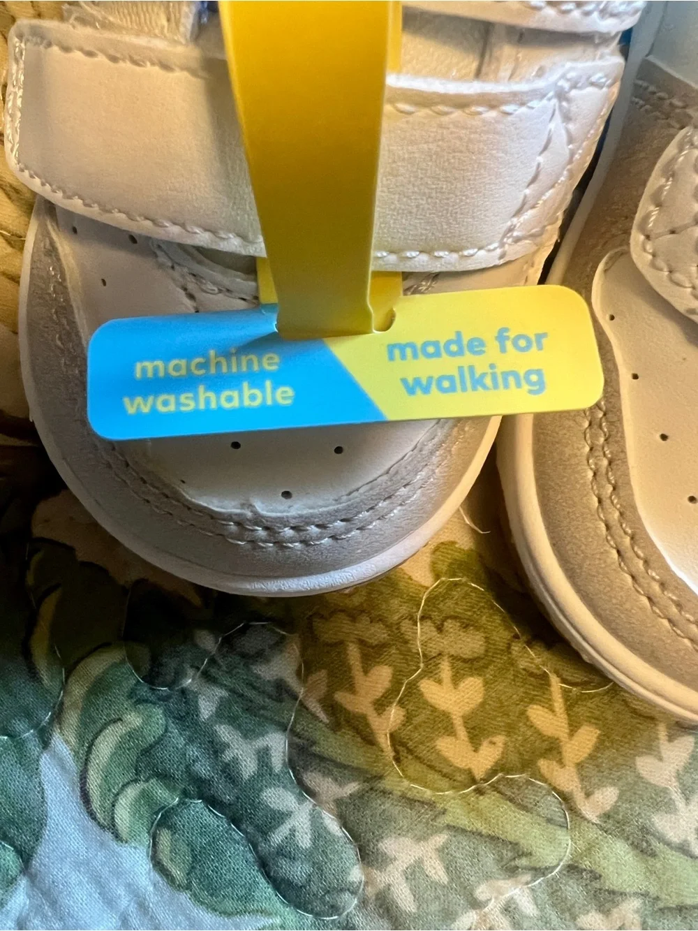 Stride Rite brand new